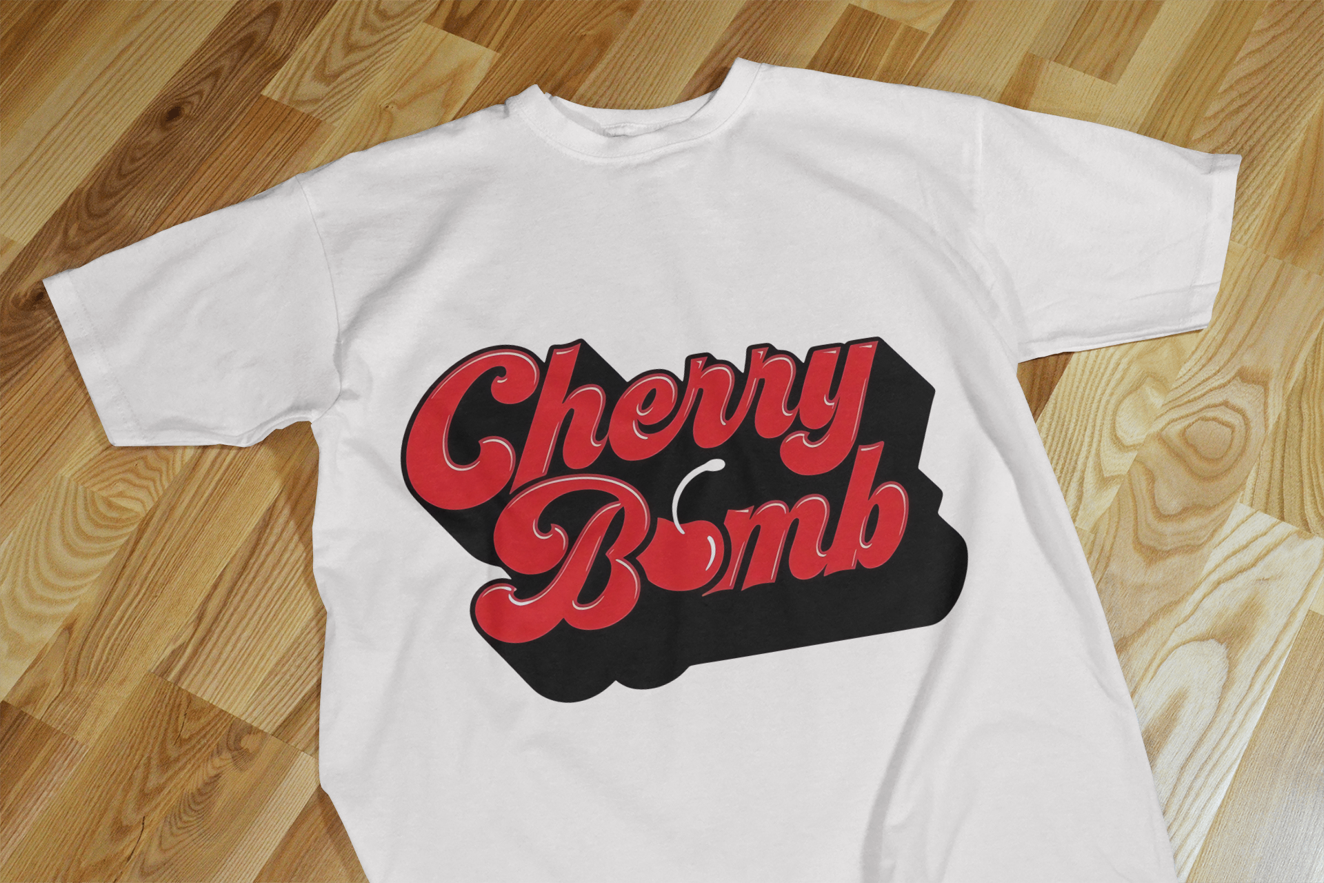Diseño personalizado 43